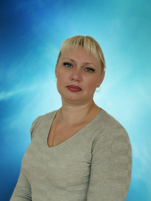 Воспитатель Савченко Анастасия Евгеньевна Воспитатель Савченко Анастасия Евгеньевна